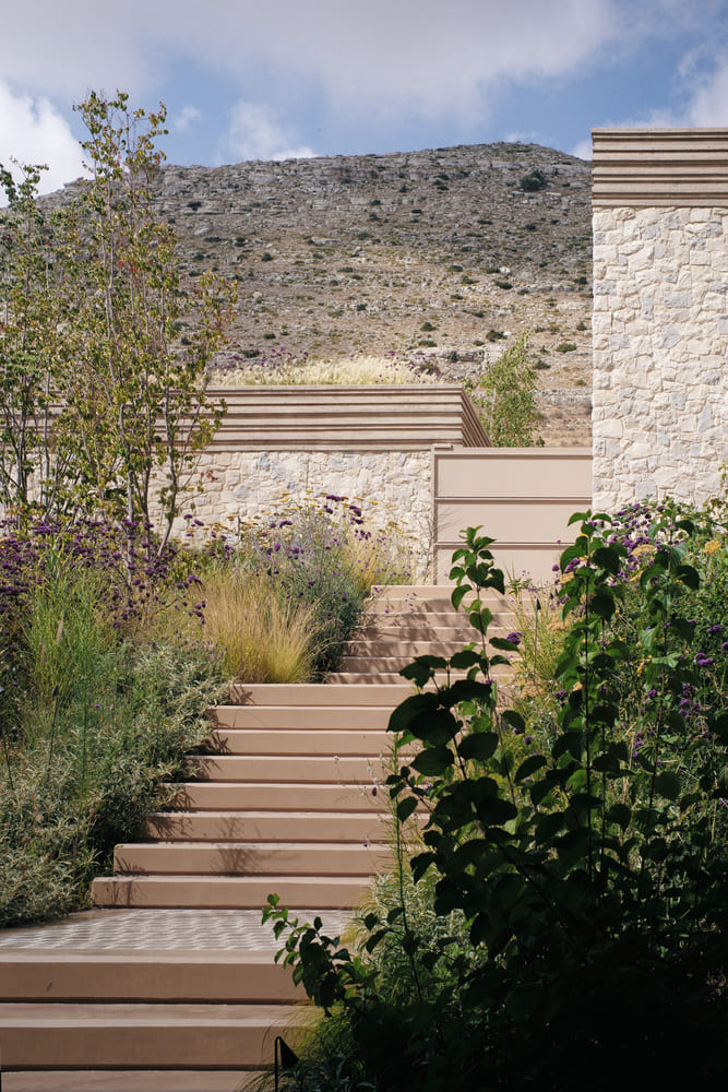 villa-a-carl-gerges-architects_14