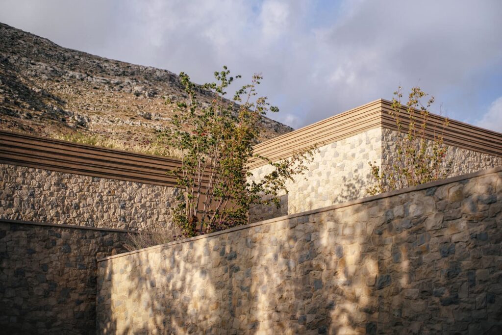 villa-a-carl-gerges-architects_15