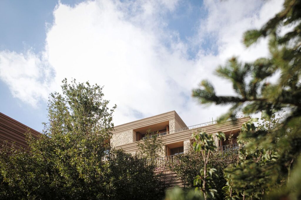 villa-a-carl-gerges-architects_16