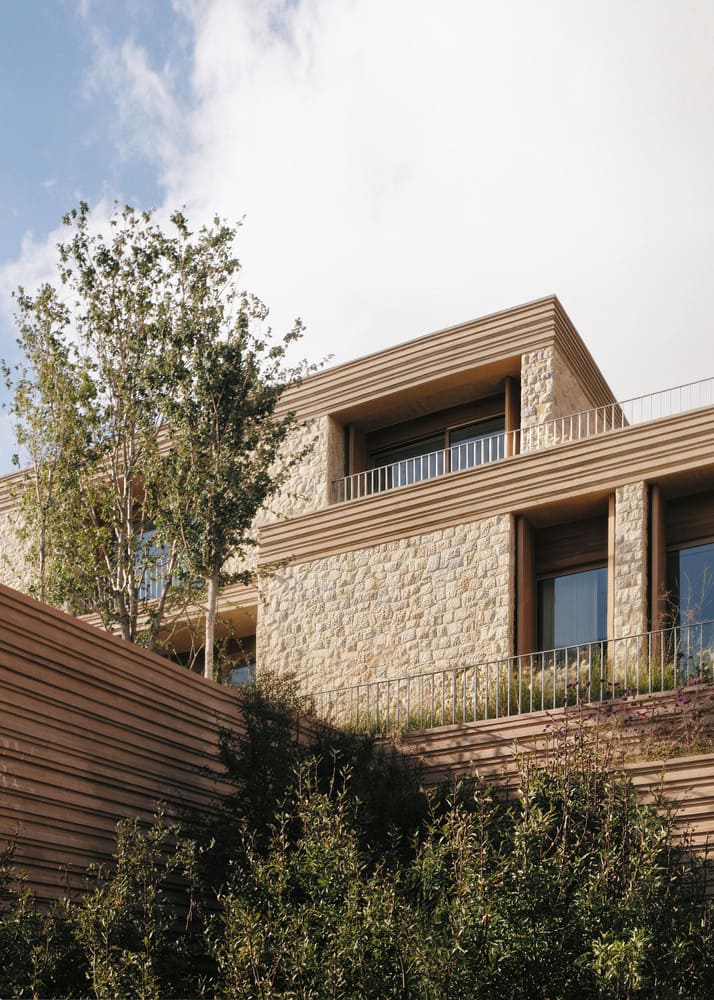 villa-a-carl-gerges-architects_17