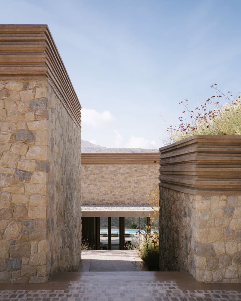 villa-a-carl-gerges-architects_2