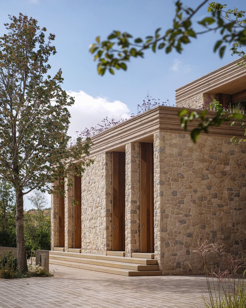 villa-a-carl-gerges-architects_20