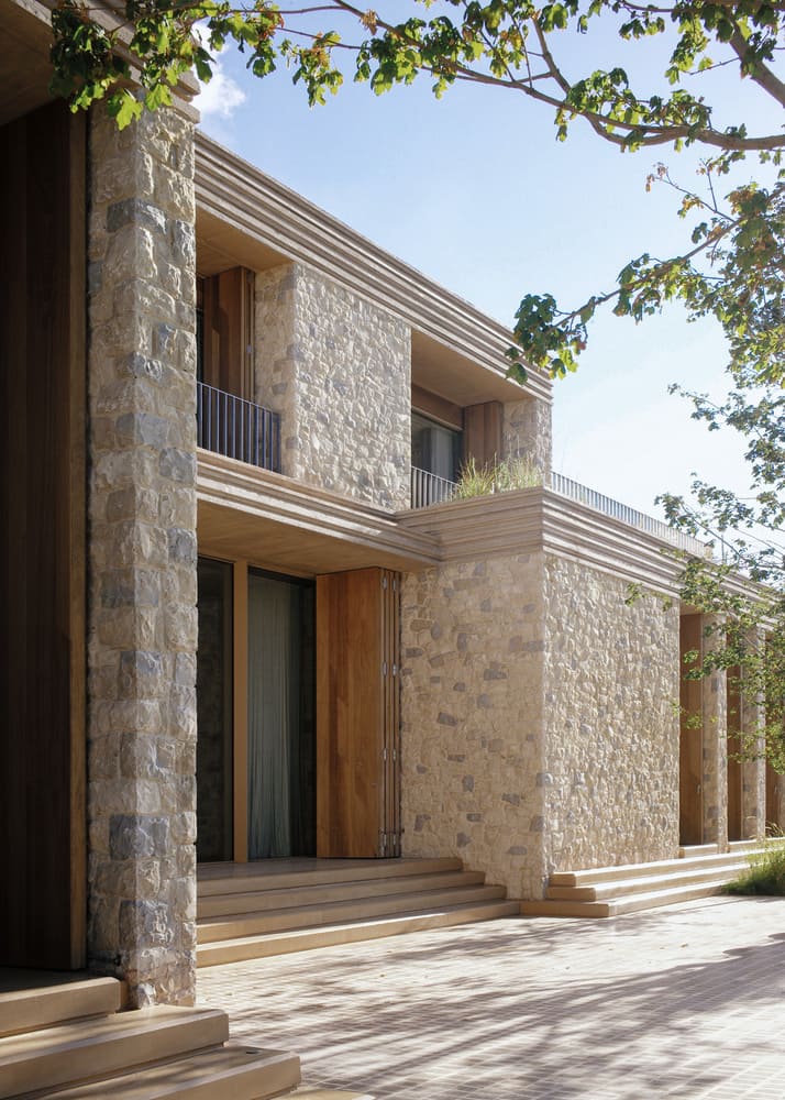 villa-a-carl-gerges-architects_21