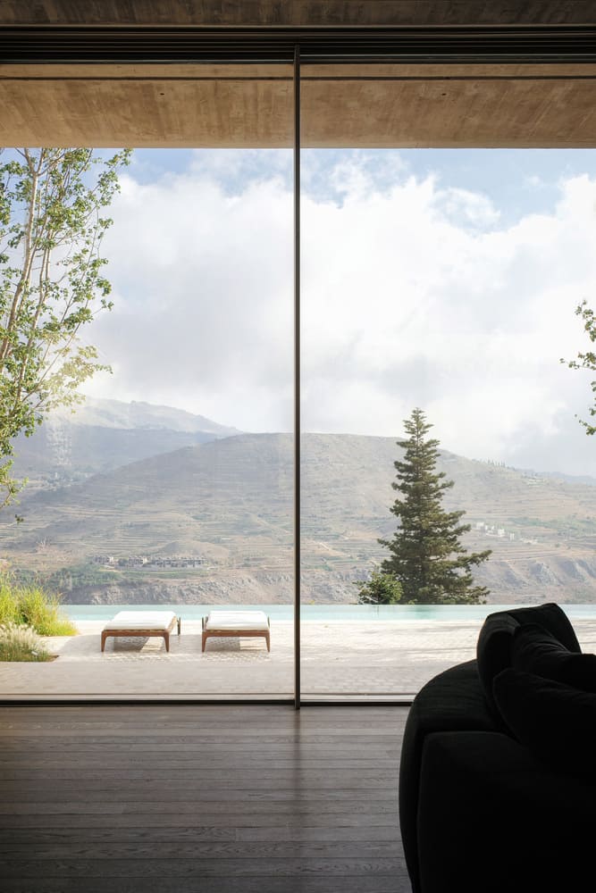 villa-a-carl-gerges-architects_22