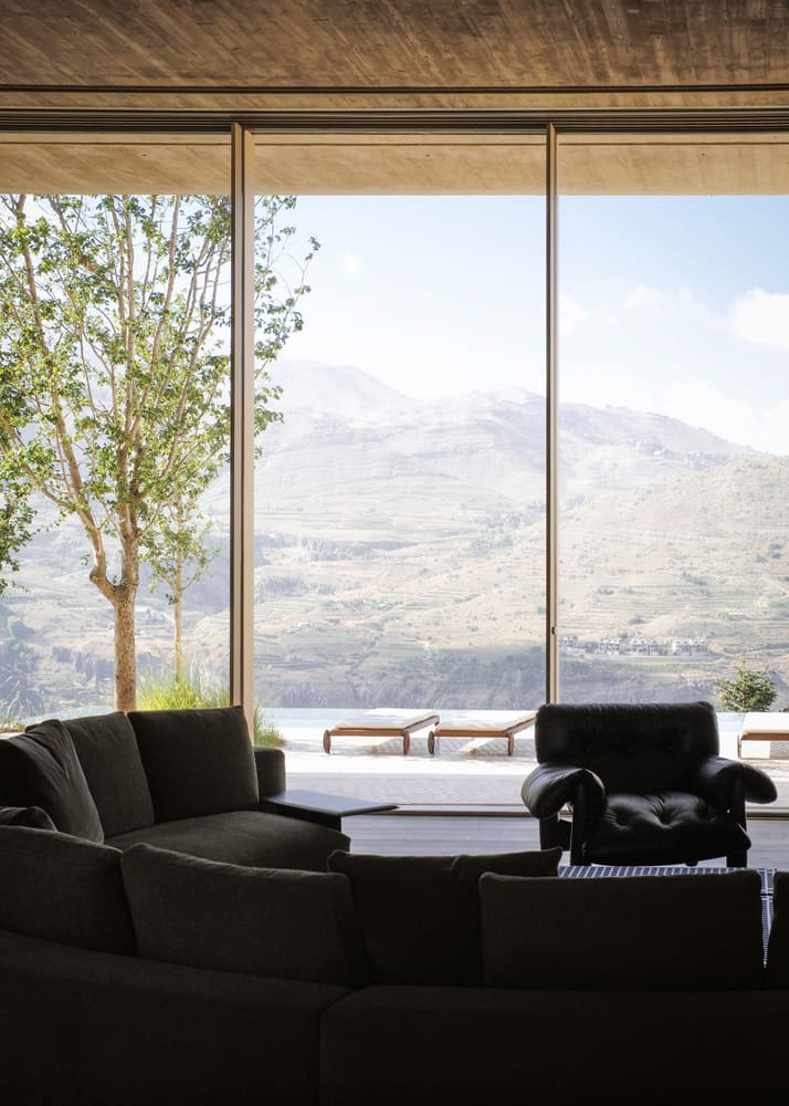 villa-a-carl-gerges-architects_23