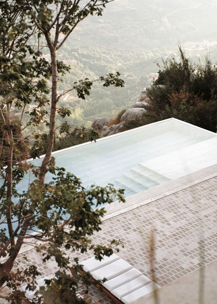 villa-a-carl-gerges-architects_24