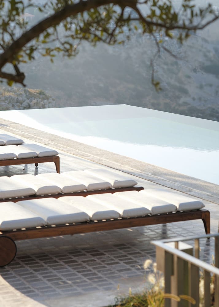 villa-a-carl-gerges-architects_25