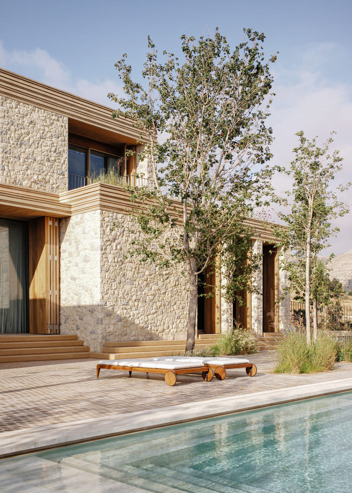 villa-a-carl-gerges-architects_27