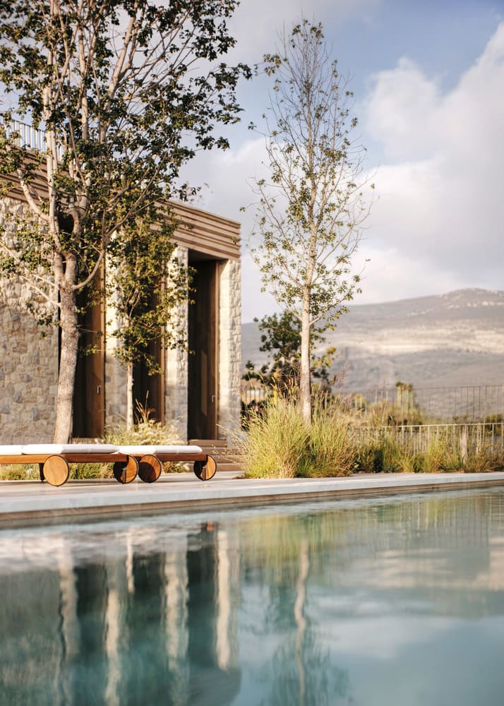 villa-a-carl-gerges-architects_28
