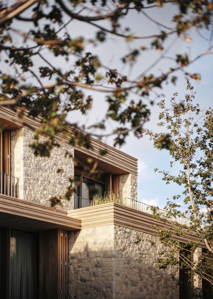 villa-a-carl-gerges-architects_29