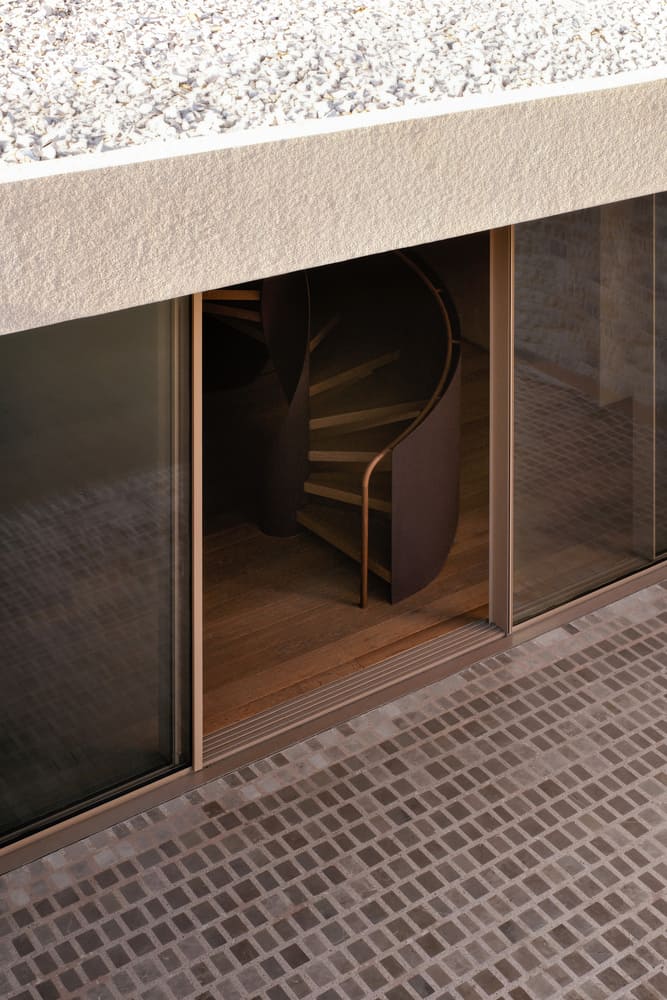 villa-a-carl-gerges-architects_30