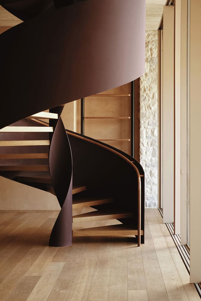 villa-a-carl-gerges-architects_31