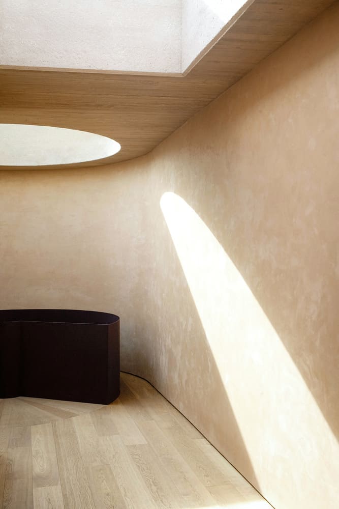 villa-a-carl-gerges-architects_33