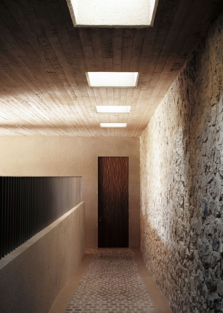 villa-a-carl-gerges-architects_34