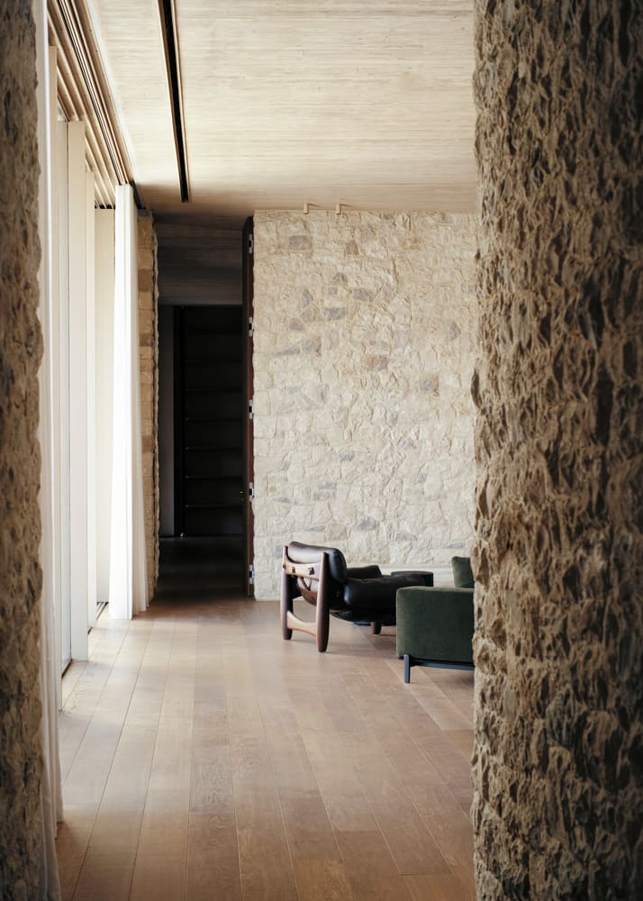 villa-a-carl-gerges-architects_35