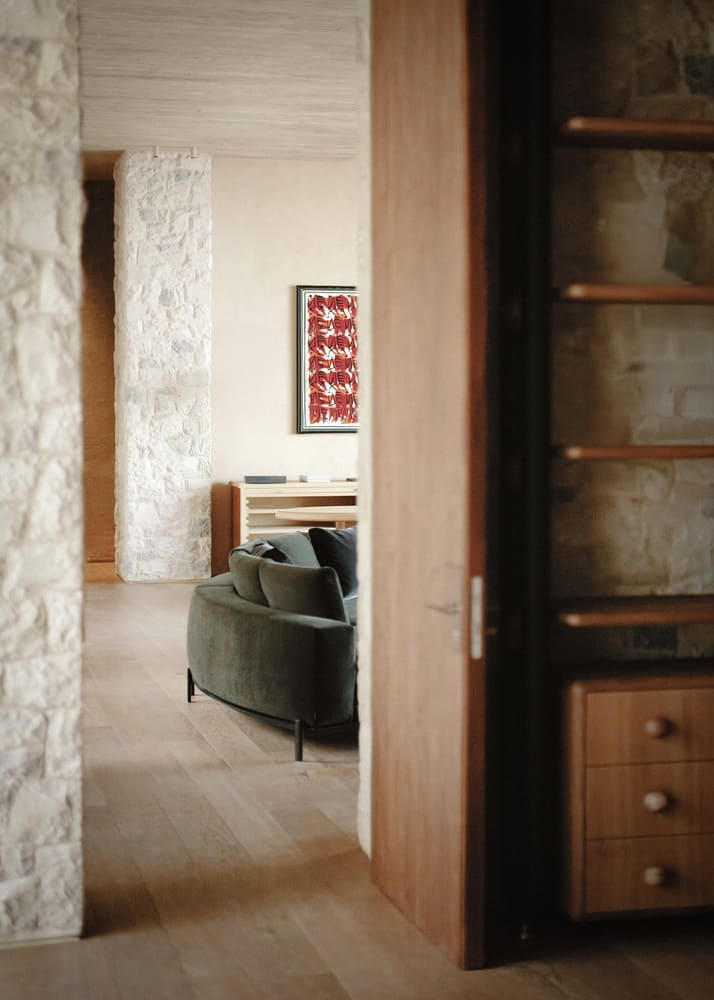 villa-a-carl-gerges-architects_36