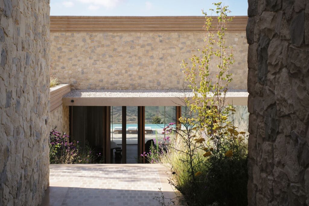 villa-a-carl-gerges-architects_4