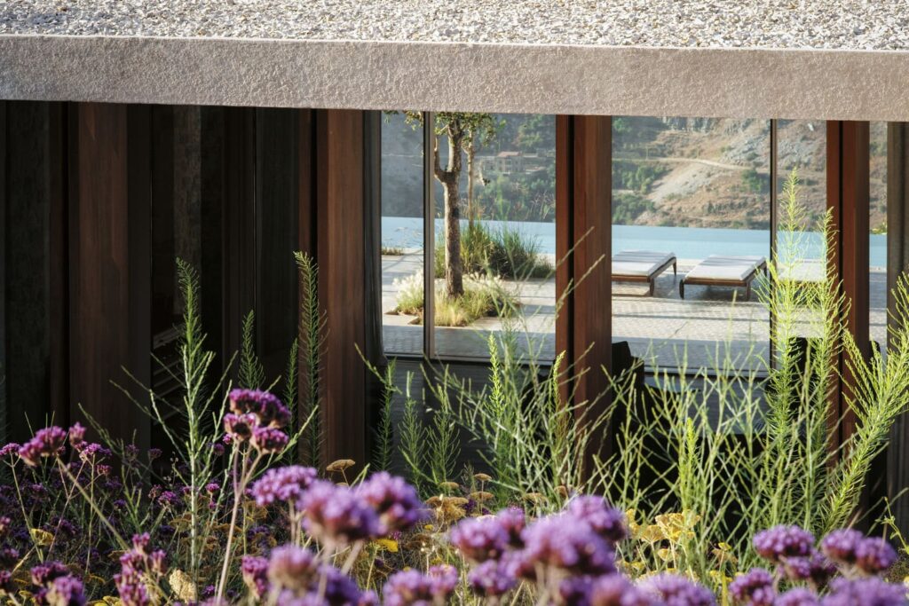 villa-a-carl-gerges-architects_6