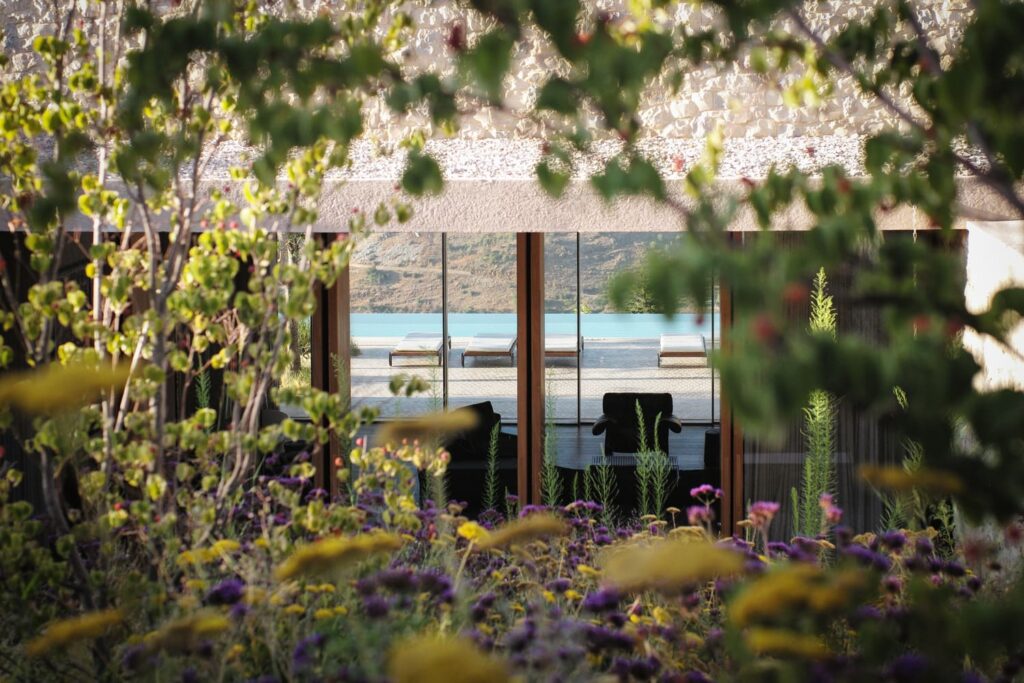 villa-a-carl-gerges-architects_8