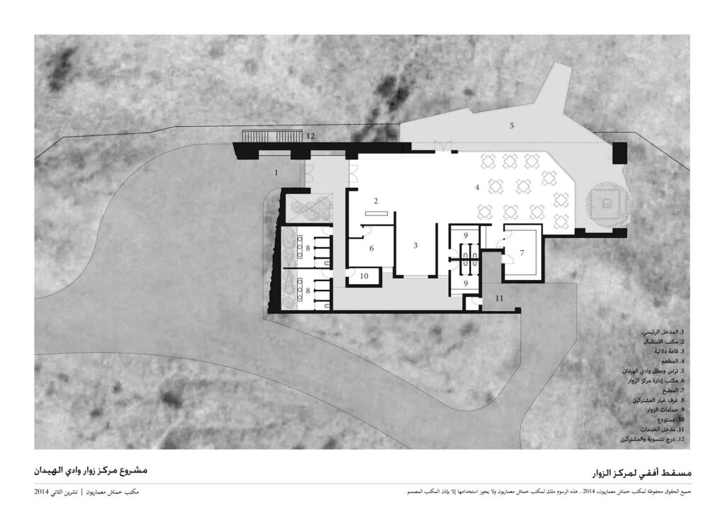 05_GroundLayout 1