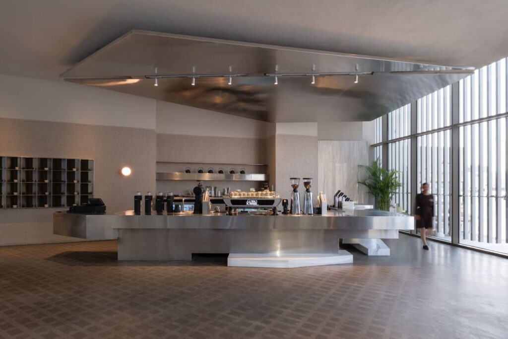 1 como-lounge-cafe-sda_14 (1)