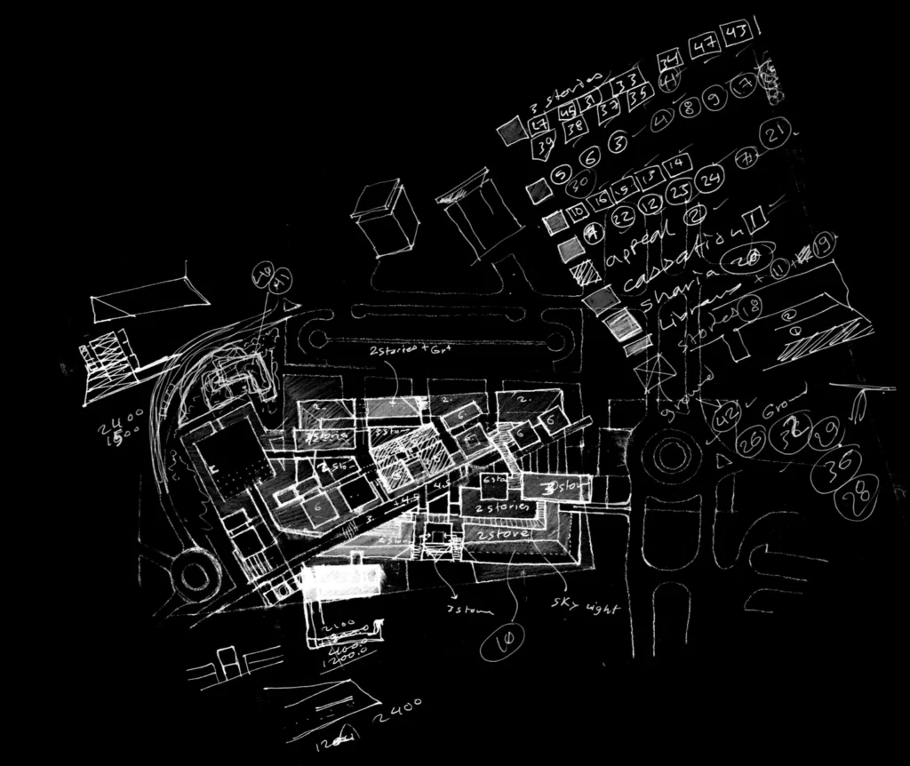5c9b94_1682297e1e0349658bcc6593866c6a8fmv2