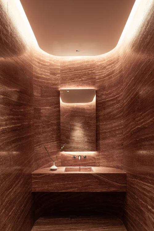 ALHUMAIDHI+ARCHITECTS+SHELL+HOUSE+KUWAIT+160525+0549