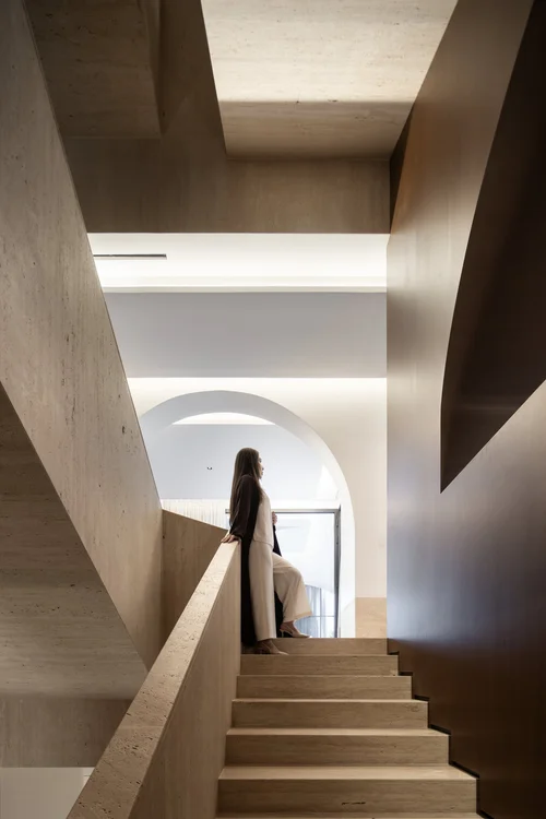 ALHUMAIDHI+ARCHITECTS+SHELL+HOUSE+KUWAIT+160525+0859