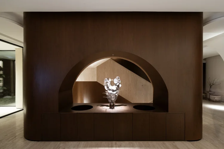 ALHUMAIDHI+ARCHITECTS+SHELL+HOUSE+KUWAIT+160525+1250