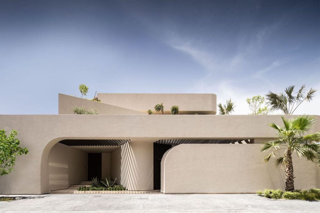 ALHUMAIDHI_ARCHITECTS_SHELL_HOUSE_KUWAIT_160525_0520_-_EDITED