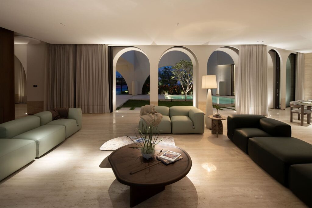ALHUMAIDHI_ARCHITECTS_SHELL_HOUSE_KUWAIT_160525_1242_EDITED