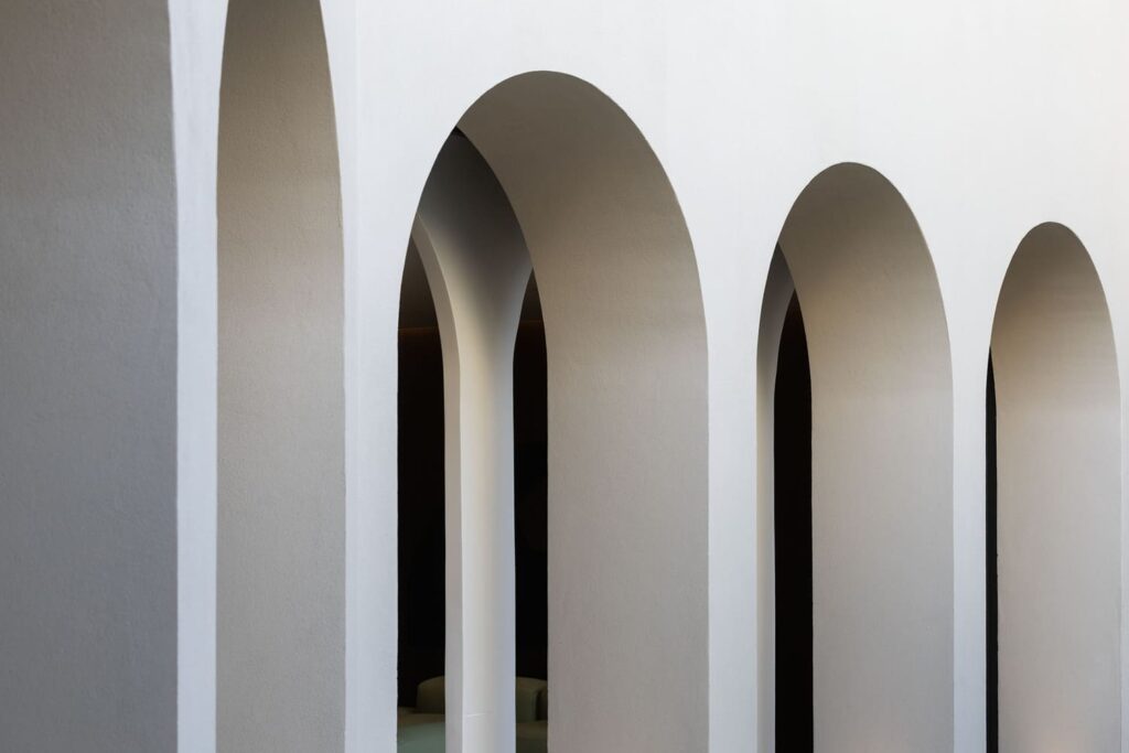 ALHUMAIDHI_ARCHITECTS_SHELL_HOUSE_KUWAIT_160525_1491