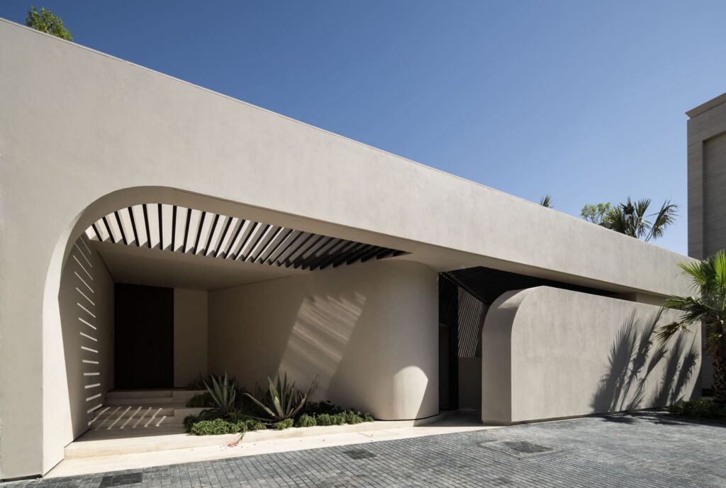 ALHUMAIDHI_ARCHITECTS_SHELL_HOUSE_KUWAIT_170525_0104_EDITED