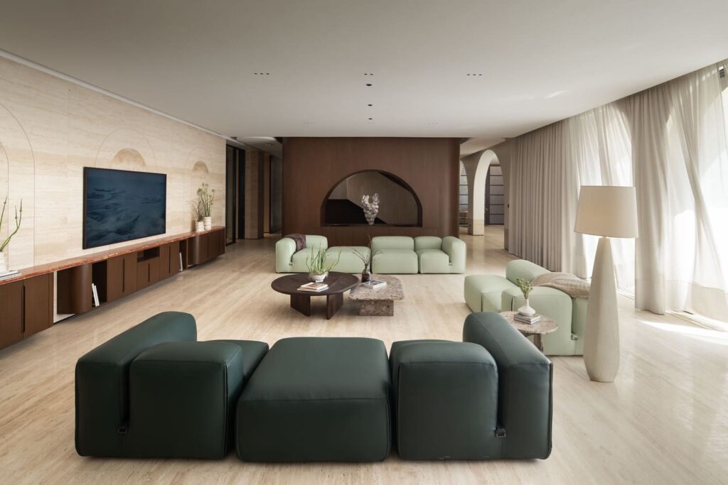ALHUMAIDHI_ARCHITECTS_SHELL_HOUSE_KUWAIT_170525_0150