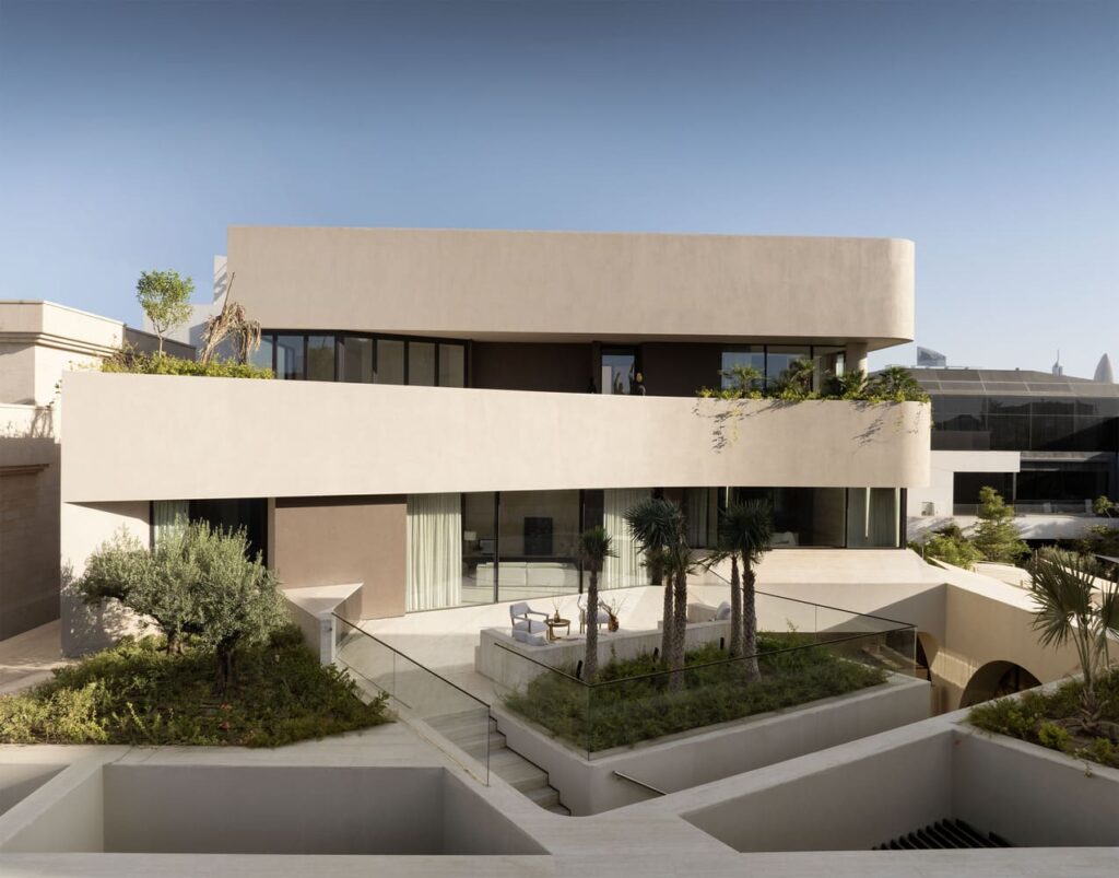 ALHUMAIDHI_ARCHITECTS_SHELL_HOUSE_KUWAIT_170525_0415_-_EDITED