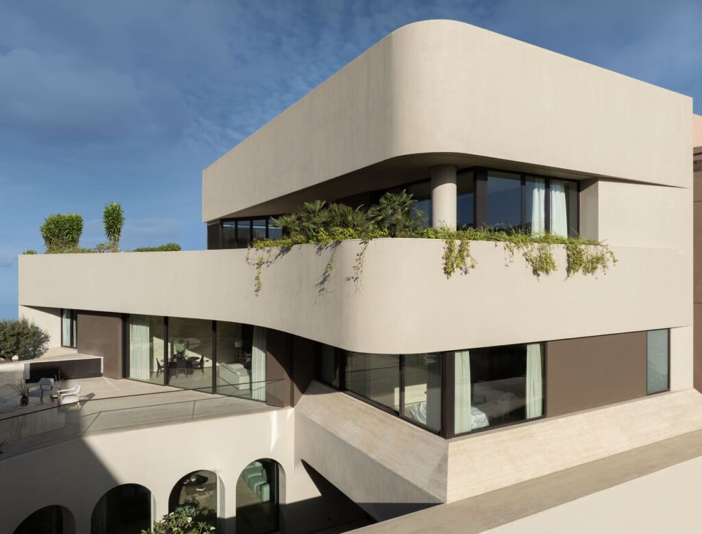 ALHUMAIDHI_ARCHITECTS_SHELL_HOUSE_KUWAIT_170525_0423_EDITED
