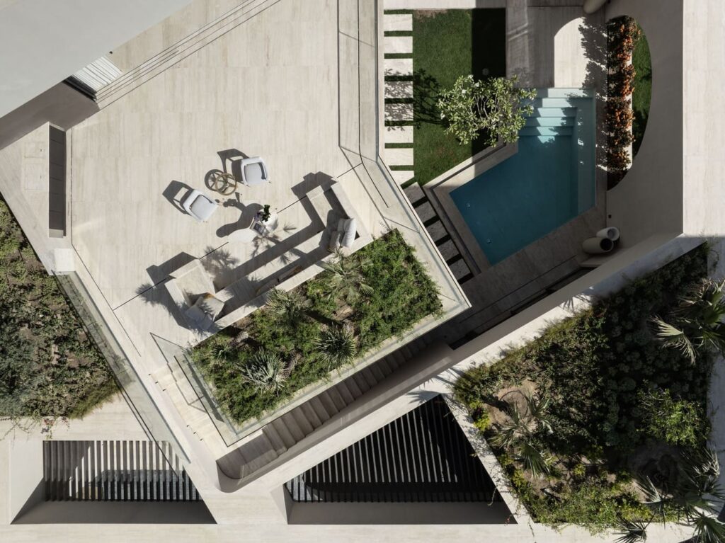 ALHUMAIDHI_ARCHITECTS_SHELL_HOUSE_KUWAIT_170525_0447