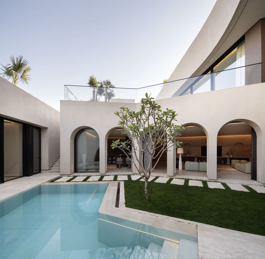 ALHUMAIDHI_ARCHITECTS_SHELL_HOUSE_KUWAIT_P_160525_1672