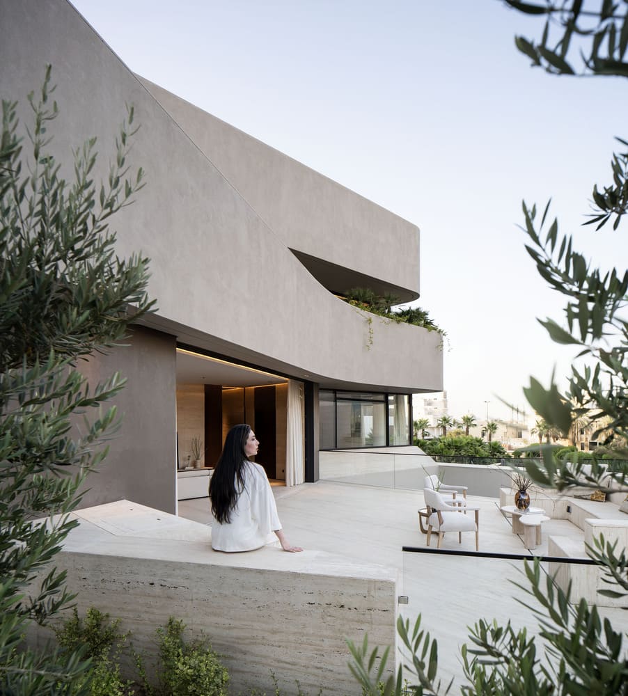 ALHUMAIDHI_ARCHITECTS_SHELL_HOUSE_KUWAIT_P_160525_1675