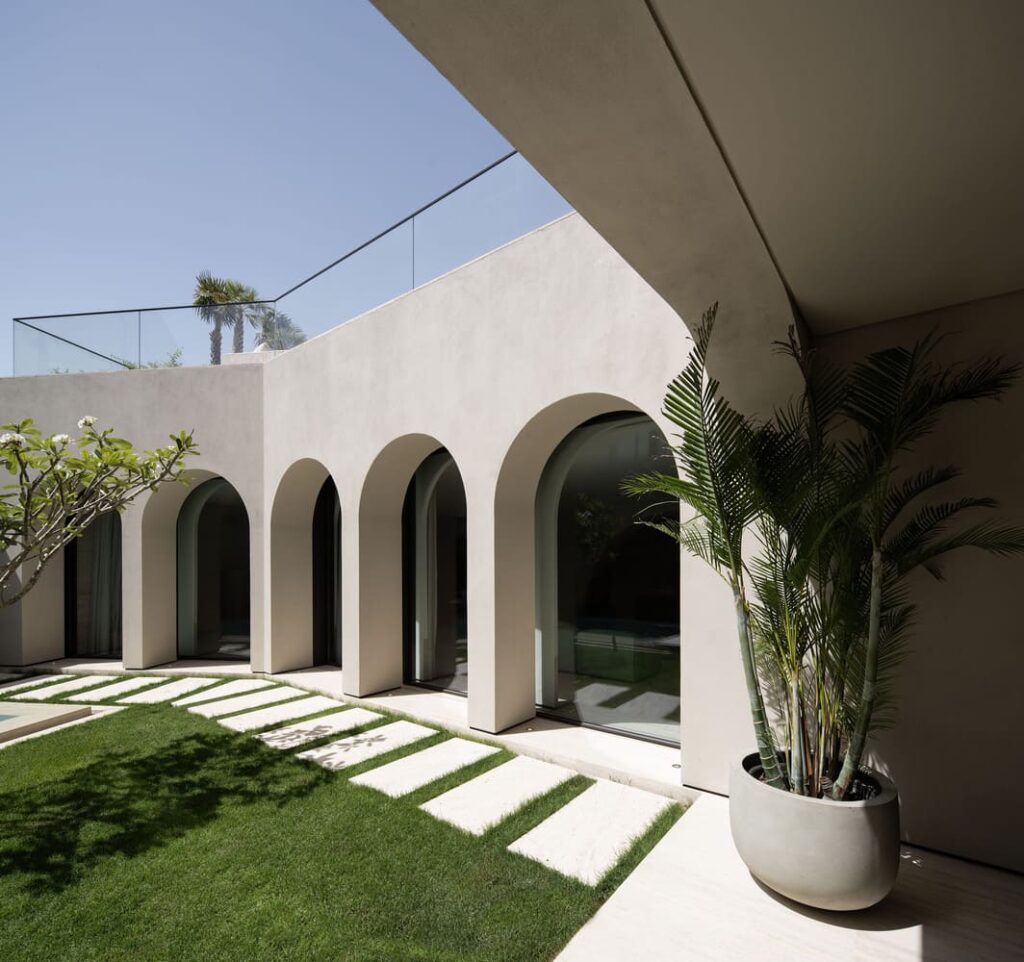 ALHUMAIDHI_ARCHITECTS_SHELL_HOUSE_KUWAIT_P_160525_1676