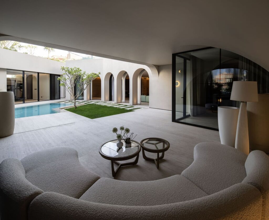 ALHUMAIDHI_ARCHITECTS_SHELL_HOUSE_KUWAIT_P_160525_1680