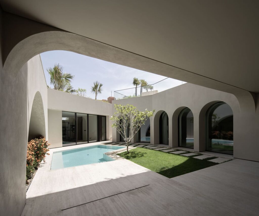 ALHUMAIDHI_ARCHITECTS_SHELL_HOUSE_KUWAIT_P_160525_1692