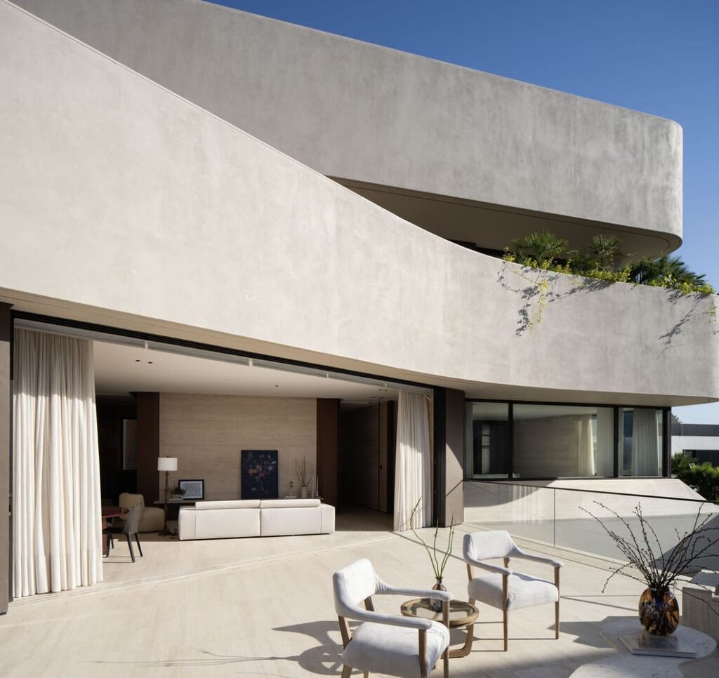 ALHUMAIDHI_ARCHITECTS_SHELL_HOUSE_KUWAIT_P_170525_1669