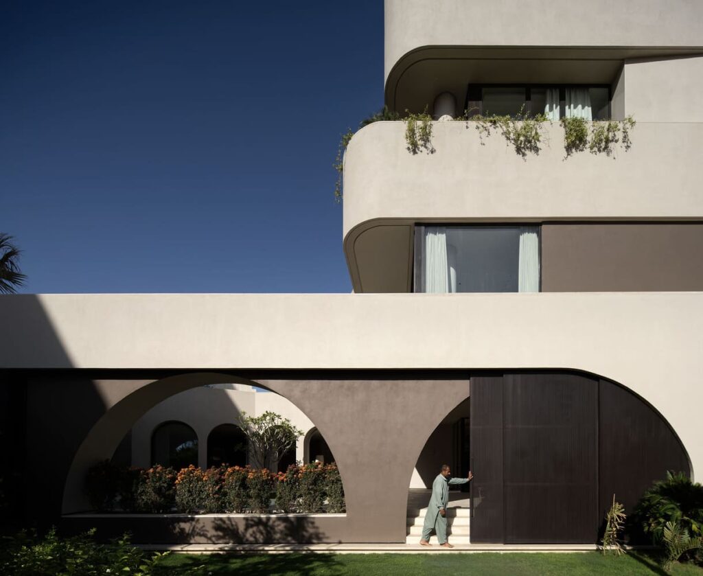 ALHUMAIDHI_ARCHITECTS_SHELL_HOUSE_KUWAIT_P_170525_1691