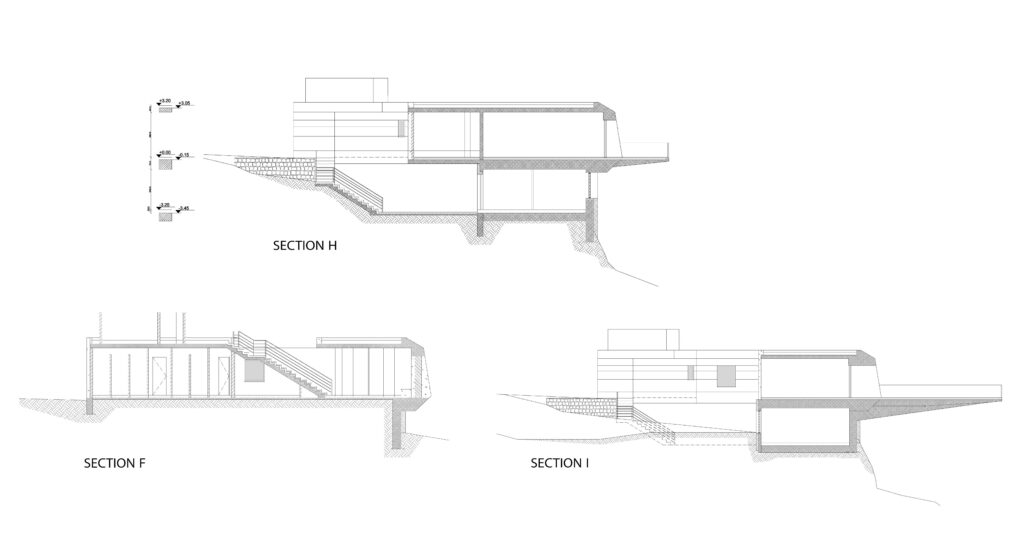 All_Architecture_SECTIONS