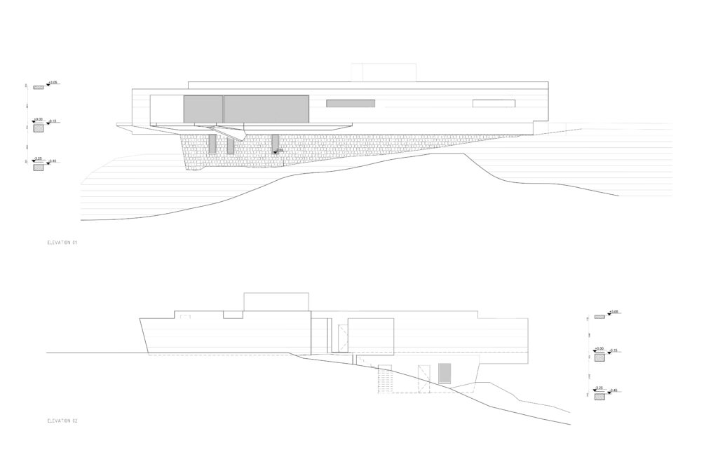All_Architecture_elevations