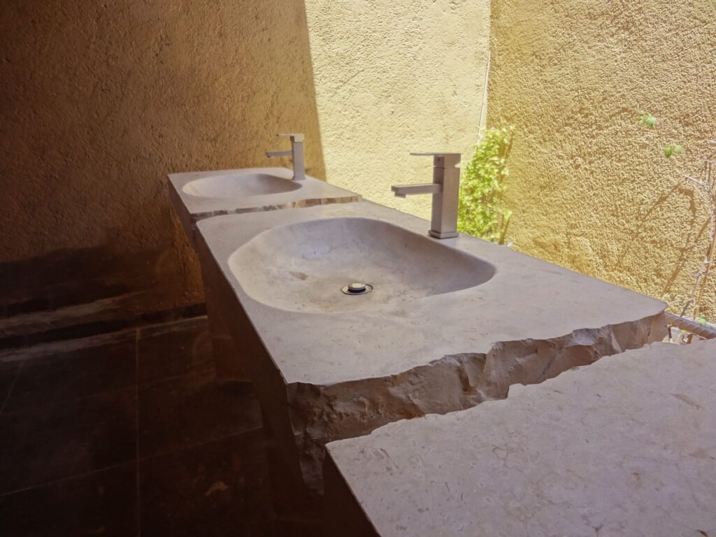 DSC04002