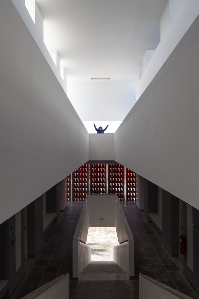 HD_43_IMG_0875