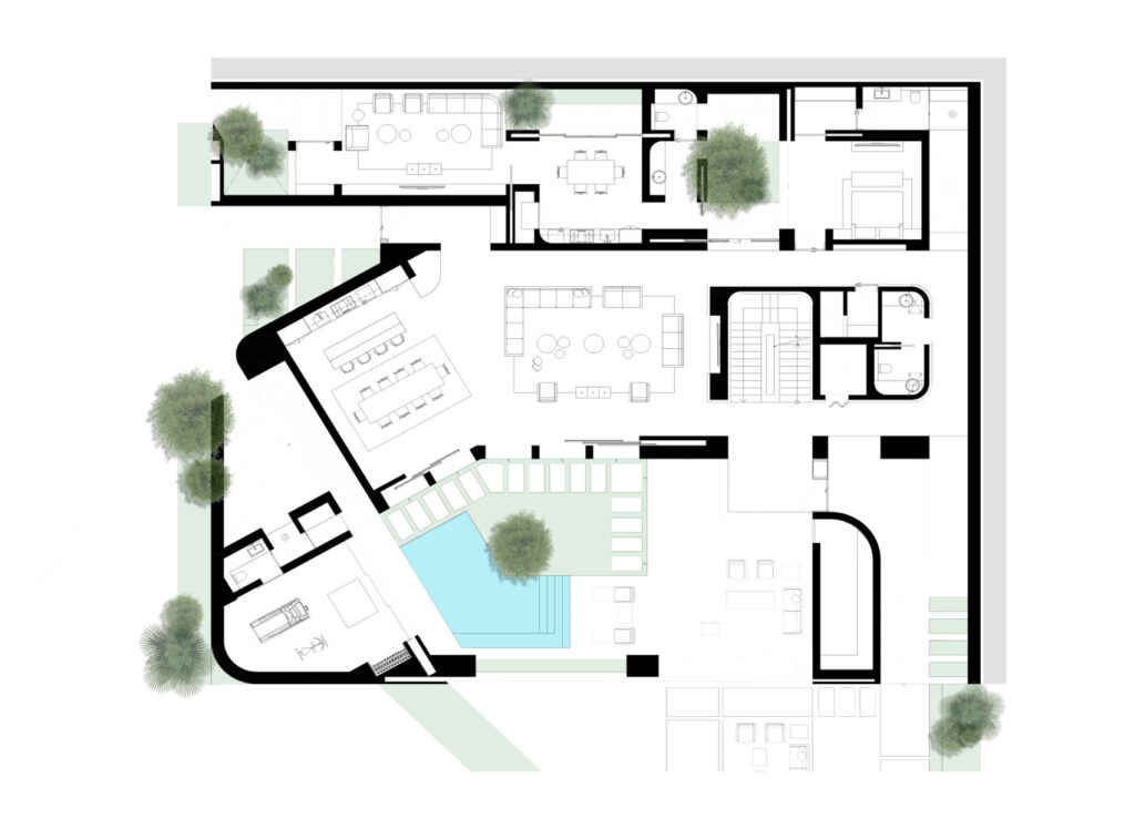 Shell_House__1_