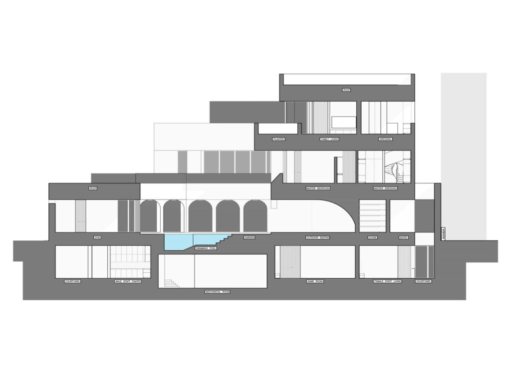 Shell_House__2_